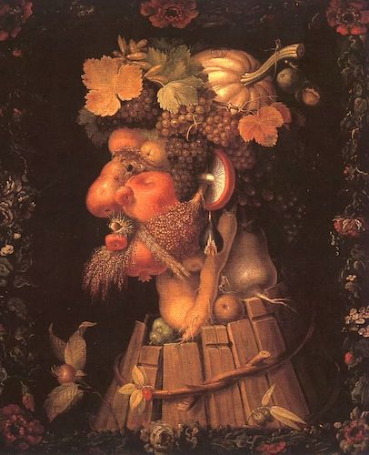 Arcimboldo-orig1.jpg