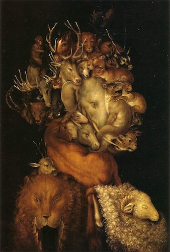 Arcimboldo-orig2.jpg