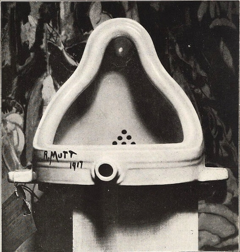 Duchamp-Fountain.jpg