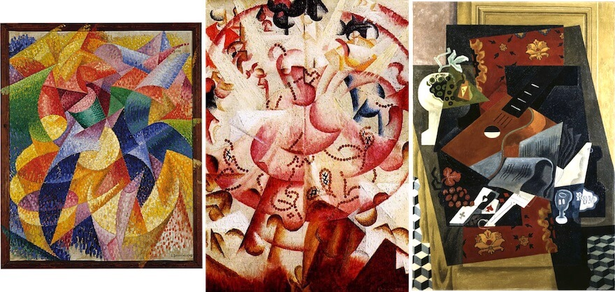 Severini-paintings.jpg