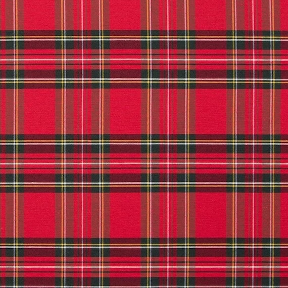 Tartan.jpg