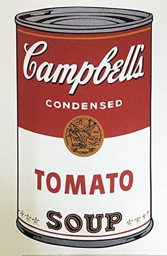 Warhol-Campbell.jpg