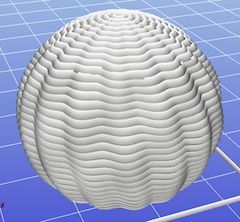 parametricSphere.jpg