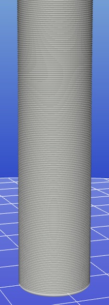 cylinder.jpg