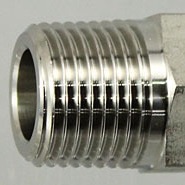 taperedScrew.jpg